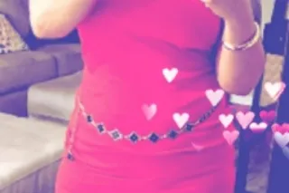 🍒 IN-CALL Bayside Lakes in Pal... - Image 2