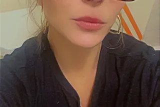 🔥💋I'm small but I can be your a BIGGEST Secret 🔥💋💯 - Image 2