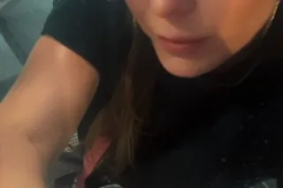 🔥💋I'm small but I can be your a BIGGEST Secret 🔥💋💯 - Image 3