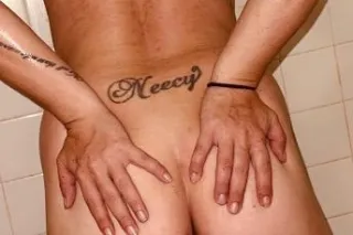 The choctaw lex is back.!!! ❤️❤️❤️ - Image 5