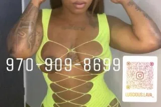 ‍⚠WARNING⚠NEW IN TOWN 🆕 highly ADDICTIVE 4’11 sexy, young, Curvy, Elite, FIVE STAR⭐⭐⭐⭐⭐FREAK💋👠 - Image 5