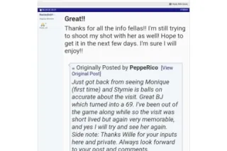 Available NOW iN Viera🤤😘 No Deposit Great Reviews! - Image 2