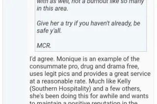 Available NOW iN Viera🤤😘 No Deposit Great Reviews! - Image 3