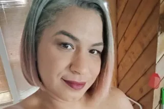 Available NOW iN Viera🤤😘 No Deposit Great Reviews! - Image 8