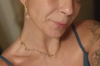 💋🔥 Im small but I can be your a BIGGEST Secret 🔥💋💯🔥 💋 - Image 6