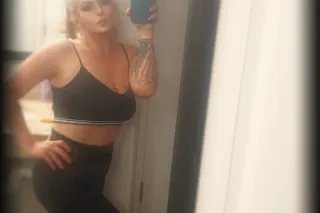 💋🔥 Im small but I can be your a BIGGEST Secret 🔥💋💯🔥 💋 - Image 1