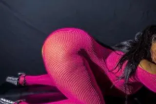 CONTENT/FACETIMES AVAILABLE 🐱🥵💦🙌🏽 LETS HAVE FUN 🔞😍📲 - Image 5