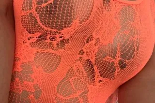 CONTENT/FACETIMES AVAILABLE 🐱🥵💦🙌🏽 LETS HAVE FUN 🔞😍📲 - Image 1