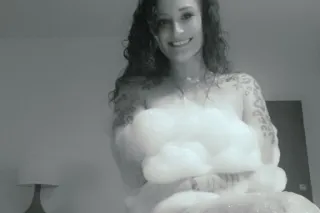 🏆🥇Greek Goddess of Pleasure 🍑🍆 | Top Quality Skills 🏆 - Image 4