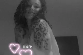 🏆🥇Greek Goddess of Pleasure 🍑🍆 | Top Quality Skills 🏆 - Image 7