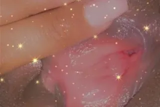 candy kisses - Image 3