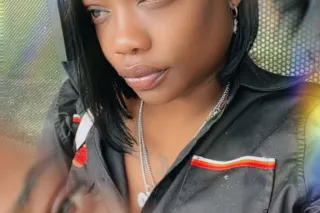 GOOD QUALITY FOR GOOD BUIESNESS - Image 2