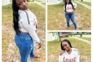 GOOD QUALITY FOR GOOD BUIESNESS - Image 3