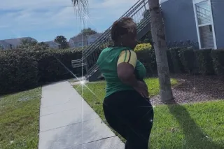 GOOD QUALITY FOR GOOD BUIESNESS - Image 4