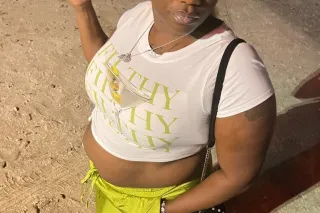 GOOD QUALITY FOR GOOD BUIESNESS - Image 7