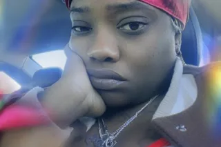 GOOD QUALITY FOR GOOD BUIESNESS - Image 1