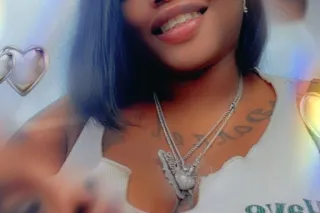 GOOD QUALITY FOR GOOD BUIESNESS - Image 4