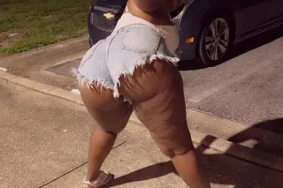 GOOD QUALITY FOR GOOD BUIESNESS - Image 1