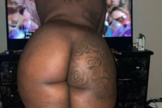 Gorgeous Ebony 🥰Looking To Make Fantasies❤ Come True Top & Bottom Super Wet And Warm Pussy🔥 Incall/Outcall🚗Car date✅Available 24/7 - Image 3