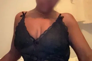 Lets play baby ❤‍🔥😋💦 - Image 3