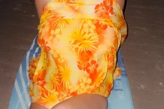 The one and only native choctaw❤️❤️❤️ - Image 11