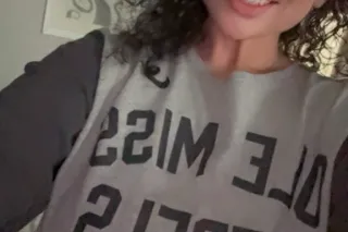 The one and only native choctaw❤️❤️❤️ - Image 12