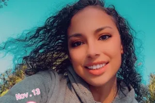 The one and only native choctaw❤️❤️❤️ - Image 3