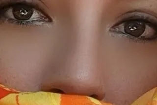 The one and only native choctaw❤️❤️❤️ - Image 4