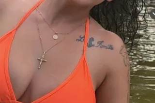 The one and only native choctaw❤️❤️❤️ - Image 9