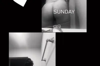 Naughty Late‑Night Fun With a Freak 😈🌙 - Image 8