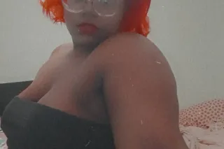 💕Gigi hosting💕100🌹QV💕 - Image 1