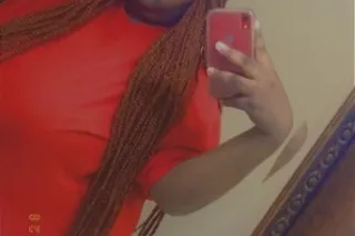 hey im erin ☎📞 CALL ME FOR MORE DETAILS 💦💦🍆 - Image 2