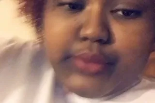 hey im erin ☎📞 CALL ME FOR MORE DETAILS 💦💦🍆 - Image 1