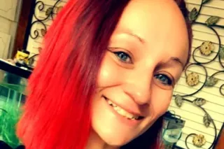 The secret youll want to keep....and keep coming back to*** - Image 7