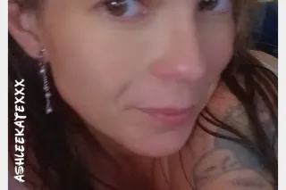 I might be small but I can become your biggest secret..💋 - Image 2