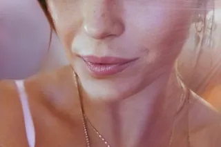 I might be small but I can become your biggest secret..💋 - Image 3