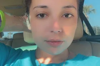 Native Girl💕💕💕 - Image 1