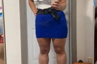 What's up! HELLO Titusville! Quien quiere ver me! - Image 11