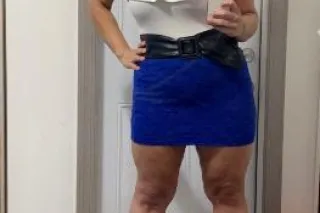 What's up! HELLO Titusville! Quien quiere ver me! - Image 12