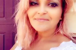 What's up! HELLO Titusville! Quien quiere ver me! - Image 3