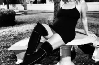 What's up! HELLO Titusville! Quien quiere ver me! - Image 6