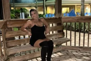 What's up! HELLO Titusville! Quien quiere ver me! - Image 9