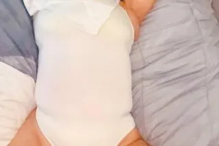 What's up! HELLO Titusville! Quien quiere ver me! - Image 1