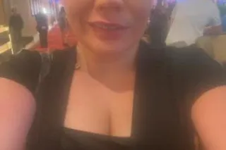 in call Cocoa Beach - Image 5