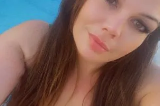 in call Cocoa Beach - Image 8