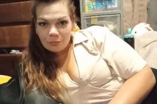 in call Cocoa Beach - Image 9