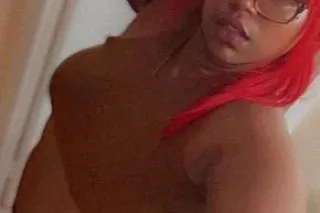 🌹Cum eat me OUT🌹 - Image 2