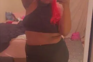 🌹Cum eat me OUT🌹 - Image 1