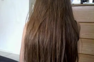 in call Cocoa Beach - Image 3