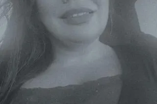 in call Cocoa Beach - Image 7